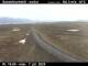 Sandvikurheiði 07.07.2025 19:02