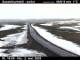 Sandvikurheiði 29.04.2025 19:03