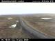 Sandvikurheiði 14.06.2025 19:02
