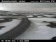 Sandvikurheiði 30.04.2025 19:03