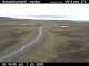 Sandvikurheiði 01.07.2025 19:02