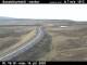 Sandvikurheiði 14.07.2025 19:13