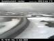 Sandvikurheiði 29.04.2025 19:03