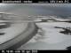 Sandvikurheiði 29.04.2025 19:03