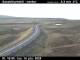 Sandvikurheiði 14.06.2025 19:02