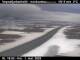 Vopnafjarðarheiði 30.04.2025 19:03