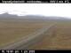 Vopnafjarðarheiði 01.07.2025 19:02