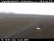 Vopnafjarðarheiði 08.06.2025 19:02