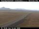Vopnafjarðarheiði 14.06.2025 19:02