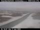 Vopnafjarðarheiði 29.04.2025 19:03
