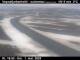 Vopnafjarðarheiði 30.04.2025 19:03