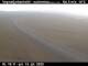 Vopnafjarðarheiði 15.07.2025 19:13