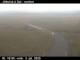 Jökulsá á Dal 02.07.2025 19:02