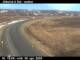 Jökulsá á Dal 30.04.2025 19:03