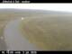 Jökulsá á Dal 02.07.2025 19:02