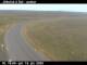 Jökulsá á Dal 15.07.2025 19:13
