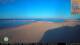 Francavilla al Mare 30.04.2025 19:03