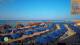 Francavilla al Mare 08.06.2025 19:02