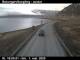 Hnífsdalur 30.04.2025 19:03