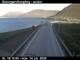Hnífsdalur 14.07.2025 19:13