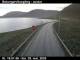 Hnífsdalur 28.05.2025 19:02