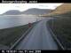 Hnífsdalur 19.05.2025 19:02