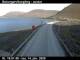 Hnífsdalur 14.06.2025 19:02