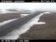 Þröskuldar 30.04.2025 19:03