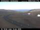 Þröskuldar 08.06.2025 19:02