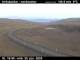 Þröskuldar 25.06.2025 19:02