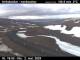 Þröskuldar 29.04.2025 19:03
