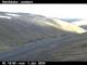 Norðdalur 31.05.2025 19:02