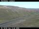Norðdalur 05.07.2025 19:02