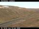 Norðdalur 14.06.2025 19:02
