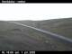 Norðdalur 01.07.2025 19:02