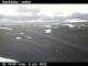 Norðdalur 08.06.2025 19:02
