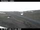 Norðdalur 08.06.2025 19:02