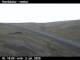 Norðdalur 02.07.2025 19:02
