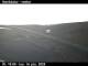 Norðdalur 14.06.2025 19:02