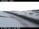 Norðdalur 29.04.2025 19:03