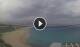 Agios Prokopios (Naxos) 30.04.2025 19:47