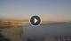 Agios Prokopios (Naxos) 01.07.2025 19:47