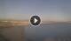 Naxos - Agios Prokopios 08.06.2025 19:47