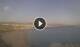 Agios Prokopios (Naxos) 08.06.2025 19:47