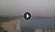 Agios Prokopios (Naxos) 25.04.2025 19:47
