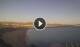 Naxos - Agios Prokopios 10.05.2025 19:47