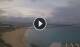 Agios Prokopios (Naxos) 29.04.2025 19:47