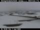 Steingrímsfjarðarheiði 30.04.2025 19:03