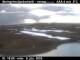 Steingrímsfjarðarheiði 08.06.2025 19:02