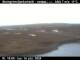 Steingrímsfjarðarheiði 14.06.2025 19:02